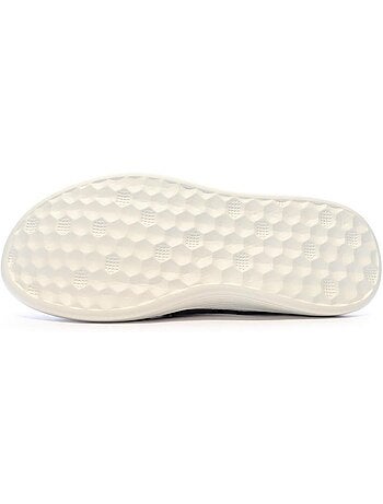 Baskets Homme