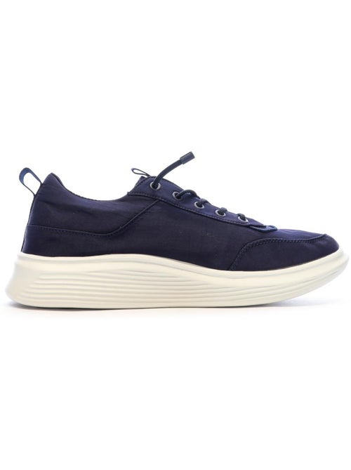 Baskets Homme - Kiabi