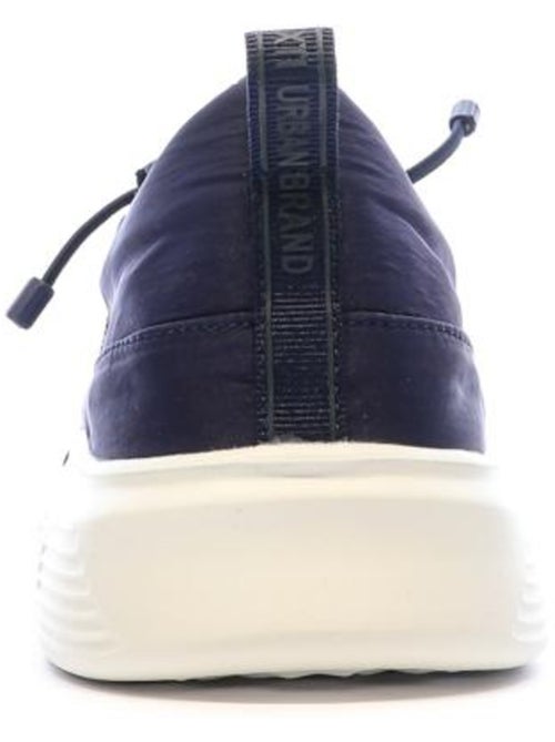 Baskets Homme - Kiabi