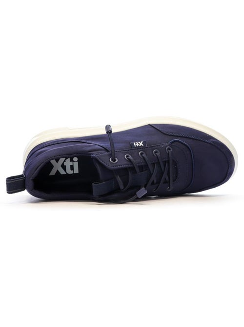 Baskets Homme - Kiabi