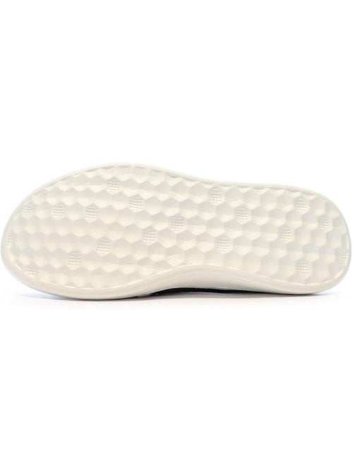 Baskets Homme - Kiabi