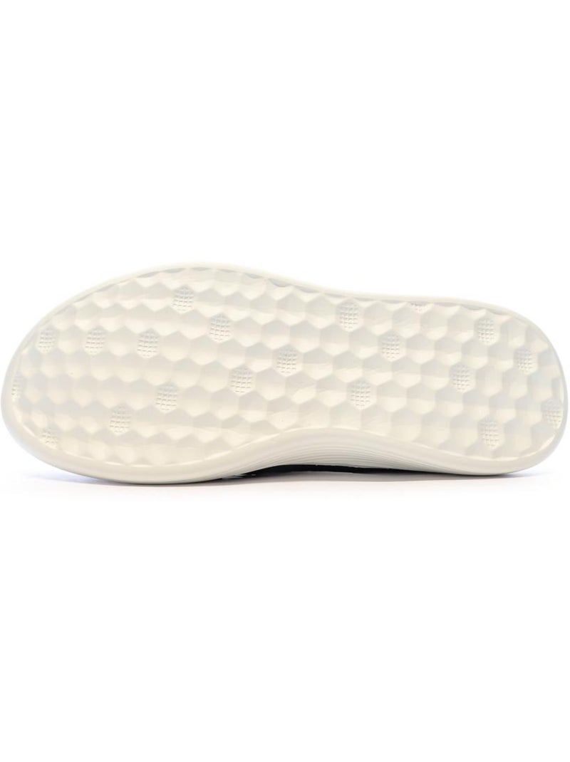 Baskets Homme Bleu marine - Kiabi