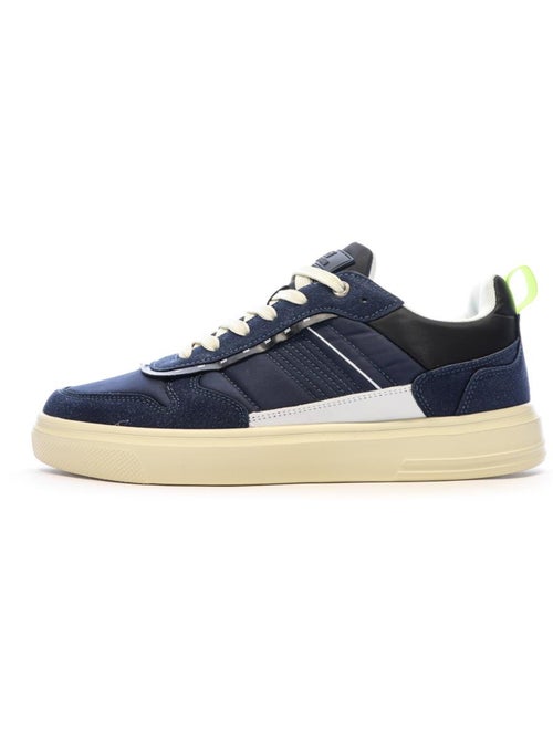 Baskets Homme - Kiabi