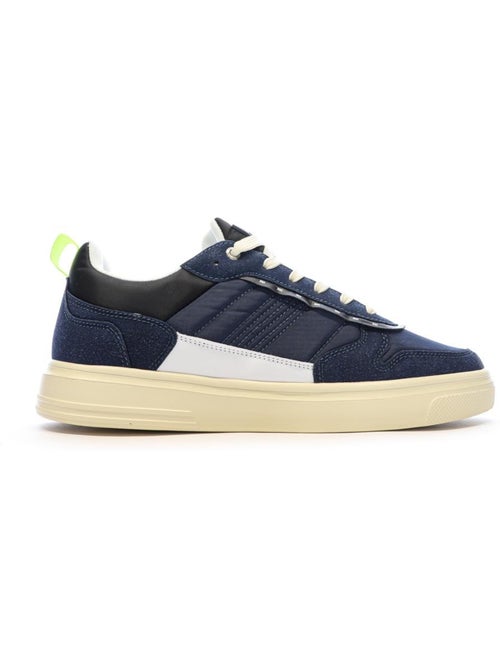Baskets Homme - Kiabi