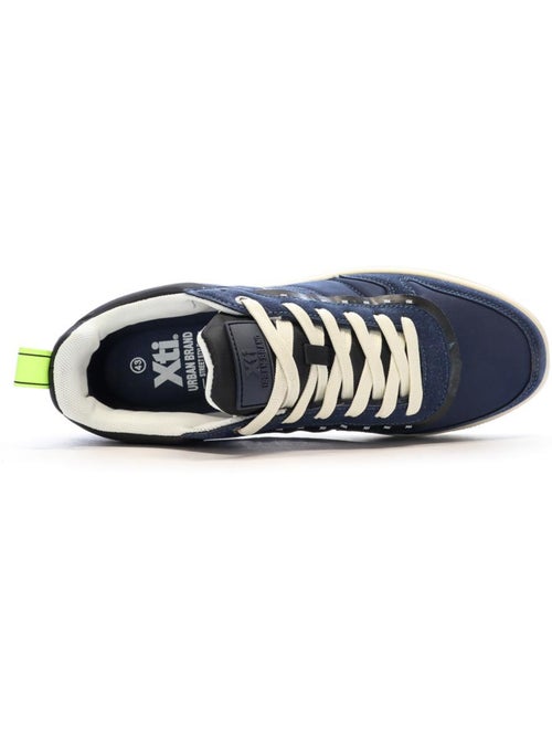 Baskets Homme - Kiabi
