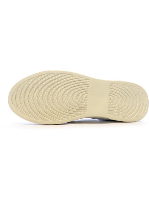 Baskets Homme - Kiabi