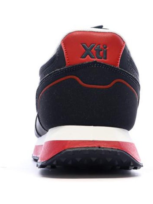 Baskets Homme - Kiabi Baskets Homme - Kiabi