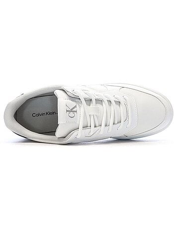 Baskets Homme Calvin Klein Jeans