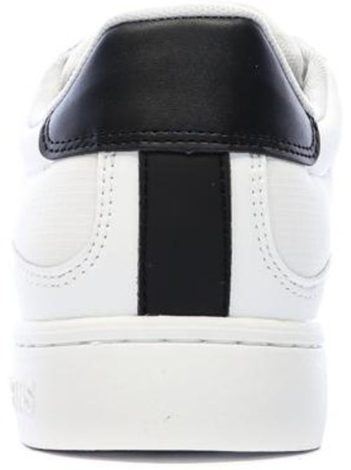 Baskets Homme Calvin Klein Jeans - Kiabi