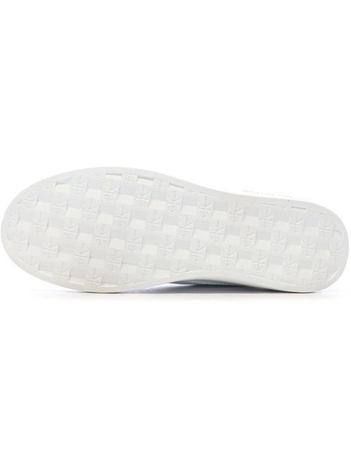 Baskets Homme Calvin Klein Jeans - Kiabi