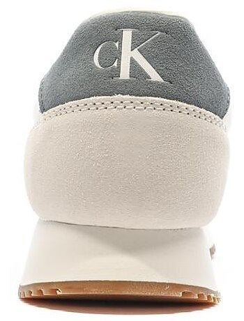 Baskets Homme Calvin Klein Jeans