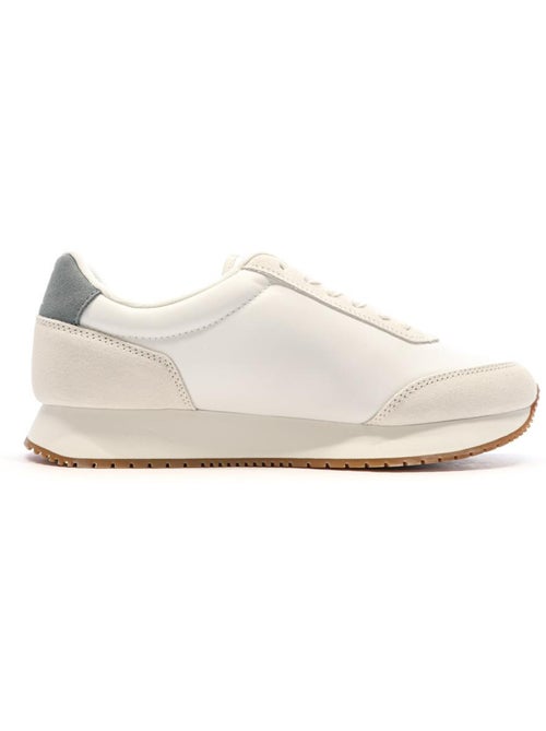 Baskets Homme Calvin Klein Jeans - Kiabi