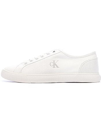 Baskets Homme Calvin Klein Jeans