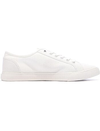 Baskets Homme Calvin Klein Jeans