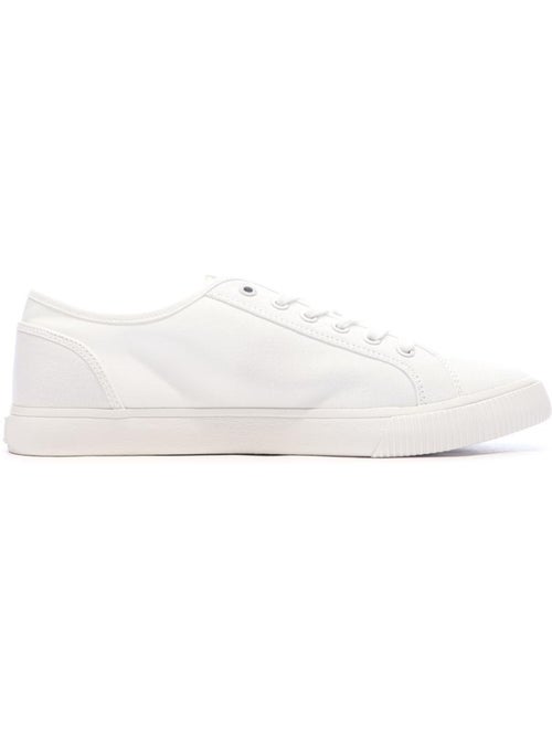 Baskets Homme Calvin Klein Jeans - Kiabi
