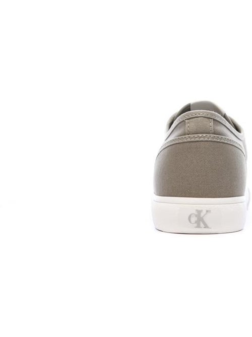 Baskets Homme Calvin Klein Jeans - Kiabi