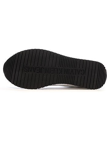 Baskets Homme Calvin Klein Jeans