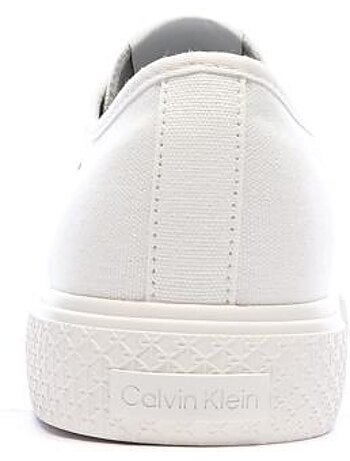Baskets homme calvin klein jeans