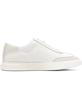 Baskets homme calvin klein jeans