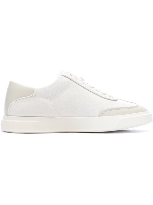 Baskets homme calvin klein jeans - Kiabi Baskets homme calvin klein jeans - Kiabi