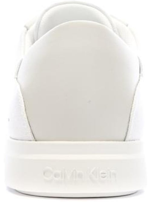 Baskets homme calvin klein jeans - Kiabi Baskets homme calvin klein jeans - Kiabi