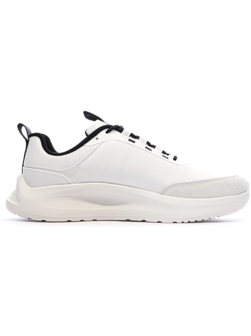 Baskets Homme Calvin Klein Jeans - Kiabi Baskets Homme Calvin Klein Jeans - Kiabi
