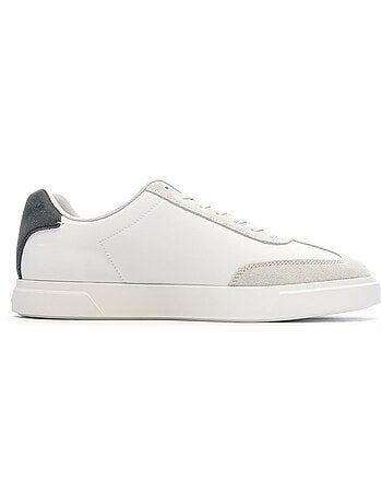 Baskets Homme Calvin Klein Jeans