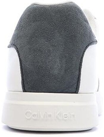Baskets Homme Calvin Klein Jeans