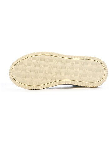 Baskets Homme Calvin Klein Jeans