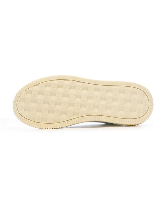 Baskets Homme Calvin Klein Jeans - Kiabi