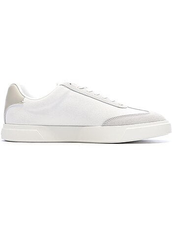 Baskets homme calvin klein jeans