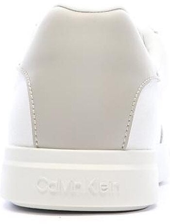 Baskets homme calvin klein jeans