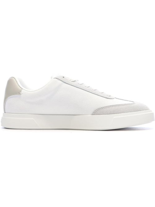 Baskets homme calvin klein jeans - Kiabi Baskets homme calvin klein jeans - Kiabi