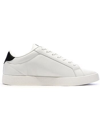 Baskets homme calvin klein jeans