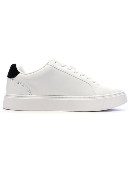 Baskets Homme Calvin Klein Jeans - Kiabi