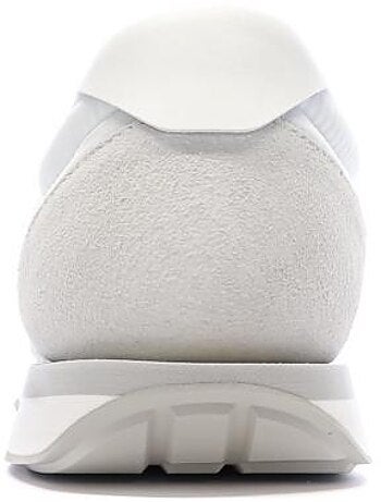 Baskets Homme Calvin Klein Jeans