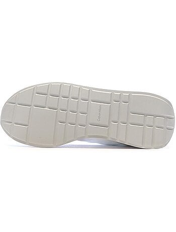 Baskets Homme Calvin Klein Jeans