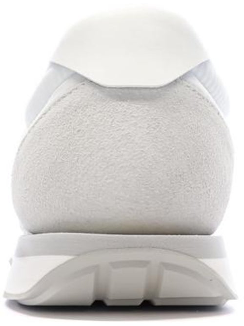 Baskets Homme Calvin Klein Jeans - Kiabi