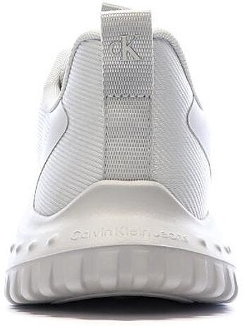 Baskets Homme Calvin Klein Jeans