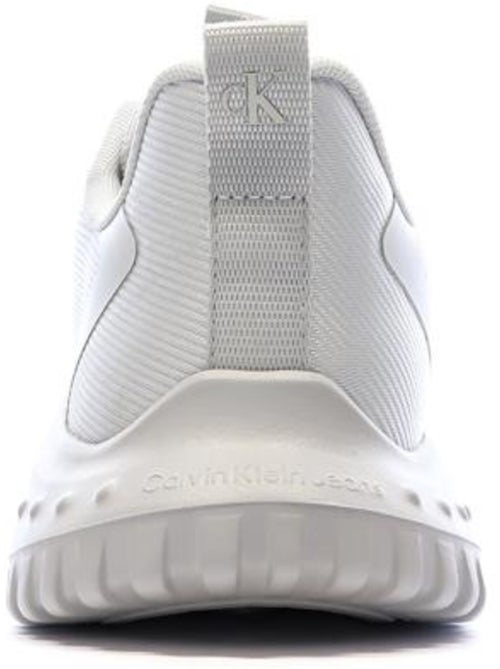 Baskets Homme Calvin Klein Jeans - Kiabi