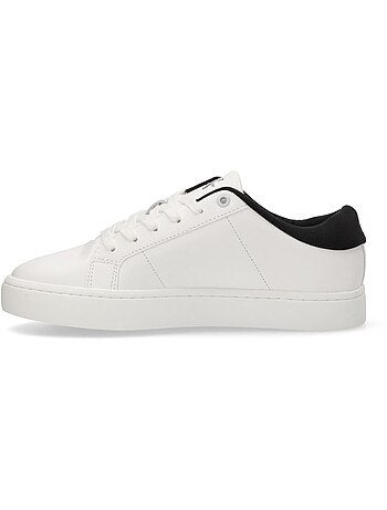 Baskets Homme Calvin Klein Jeans Classic Cupsole
