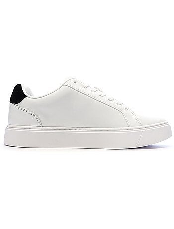 Baskets Homme Calvin Klein Jeans Classic Cupsole Lace