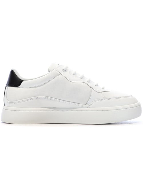 Baskets  Homme Calvin Klein Jeans Classic Cupsoles - Kiabi