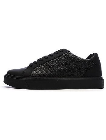 Baskets Homme Calvin Klein Jeans Classic