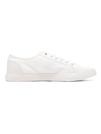Baskets Homme Calvin Klein Jeans Ess Vulc Low