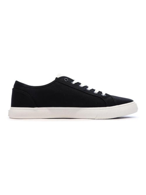 Baskets  Homme Calvin Klein Jeans Ess Vulc Low - Kiabi