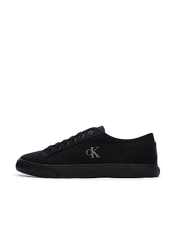 Baskets Homme Calvin Klein Jeans Ess Vulc Low