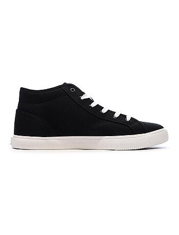 Baskets Homme Calvin Klein Jeans Ess Vulc