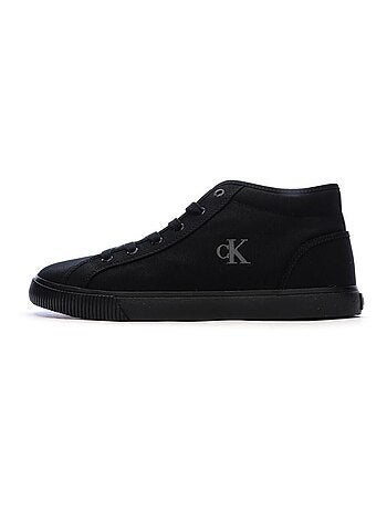 Baskets Homme Calvin Klein Jeans Ess Vulc