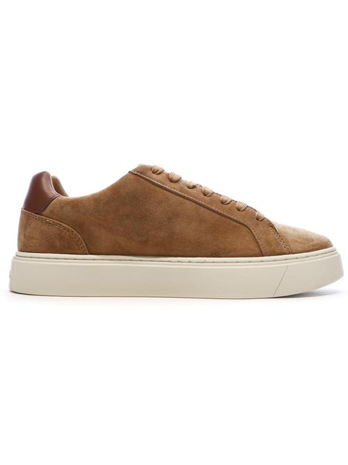 Baskets Homme Calvin Klein Jeans - Kiabi